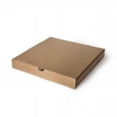 Коробка под пиццу 33*33 