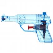 Водный пистолет 11см Револьвер 550-2508