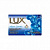 Мыло туалетное LUX 80гр цветочный мускус и мятное масло
