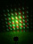 Праздник огней  "Лазерное освещение-ХХ-611" TMB-HY-71228