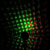 Световой прибор Лазер, 1 картинка 204-817