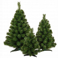 Елки искусственные Елки искусственные