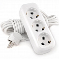 Удлинители и фильтры сетевые Удлинители и фильтры сетевые