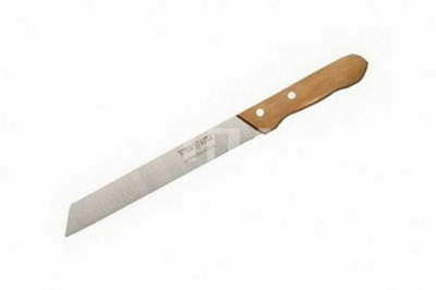 Нож 340мм универсальный