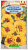 Семена Портулак крупноцветковый "Махровый" желтый, 0,05 г, Аэлита